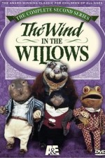 Watch The Wind in the Willows Freemovieswatch